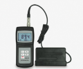 Gloss Meter (GM-06)