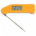 SuperFast Thermapen (Yellow)