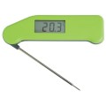 SuperFast Thermapen (Green)