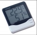 TFA Digital Thermohygrometer (30.5002)