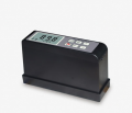 Gloss Meter (GM-268 (Optional:GM-6, GM-26)