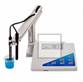 860032 Benchtop Conductivity / TDS / Salinity Meter 