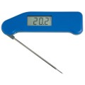 SuperFast Thermapen (Blue)