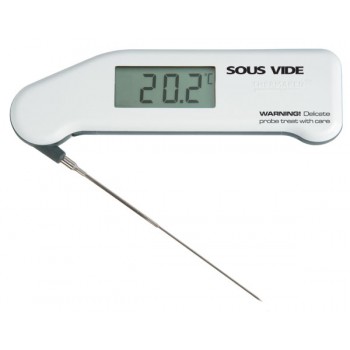 https://www.unidex.com.my/product_images/k/335/meat-roasting-thermometer__51701_zoom.jpg