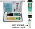 Ezdo EC Meter 6061