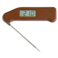 SuperFast Thermapen (Brown)