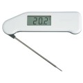 SuperFast Thermapen (White)