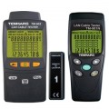 TM901N_TM-902 LAN Cable Tester