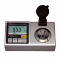 300033 Lab Digital Refractometer Brix 45~95% 