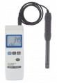 Thermohygrometer ( YK-80HT )