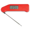 SuperFast Thermapen (Red)