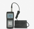 Gloss Meter (GM-026)