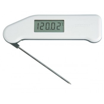 https://www.unidex.com.my/product_images/w/033/actory-act-thermometer__76183_zoom.jpg