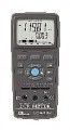 LCR-9184 LCR METER