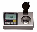 300035 Lab Digital Refractometer Salinity